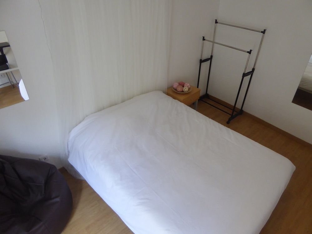 Bica Mini Hostel Lisboa 外观 照片